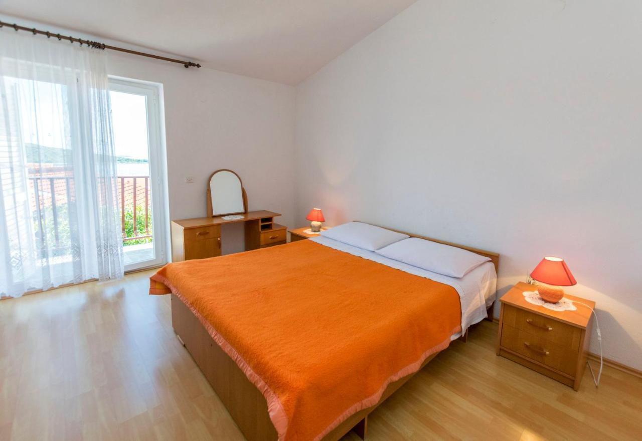 Apartment Matejka Primošten